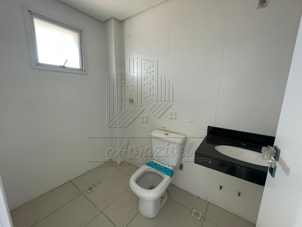 Apartamento, 3 quartos, 173 m² - Foto 47
