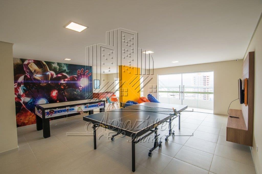 Apartamento, 2 quartos, 120 m² - Foto 11