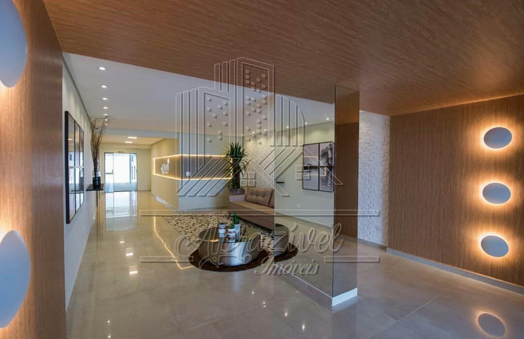 Apartamento, 2 quartos, 120 m² - Foto 16