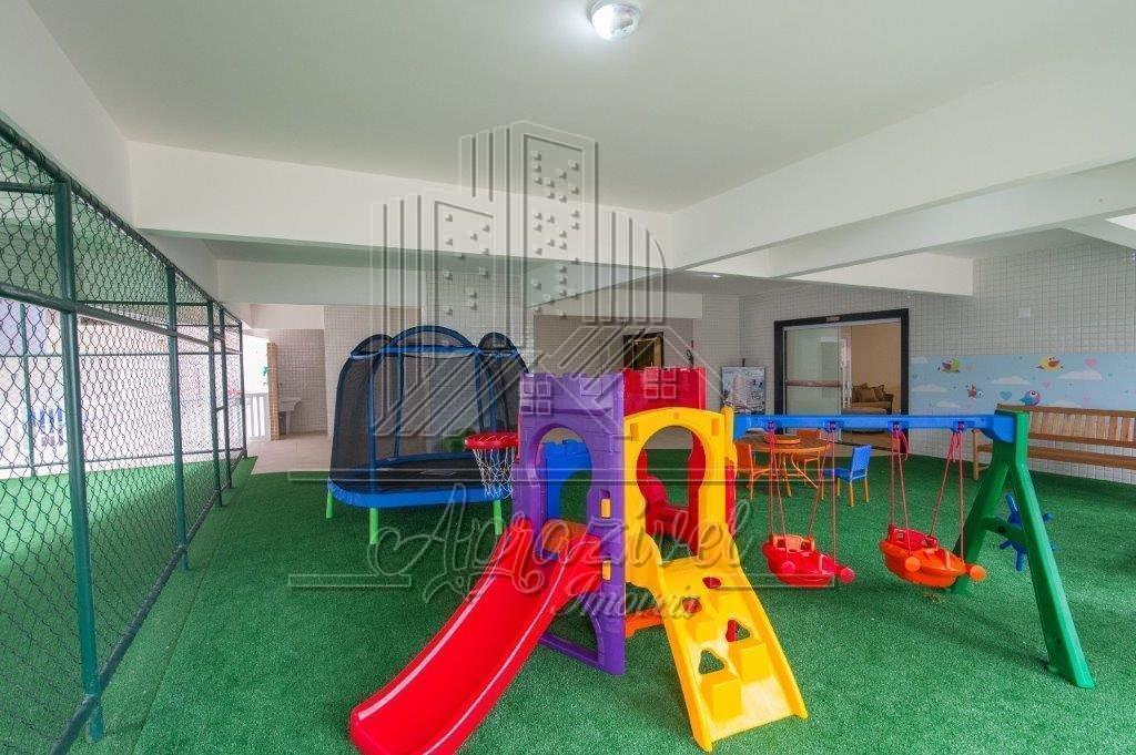 Apartamento, 2 quartos, 120 m² - Foto 9