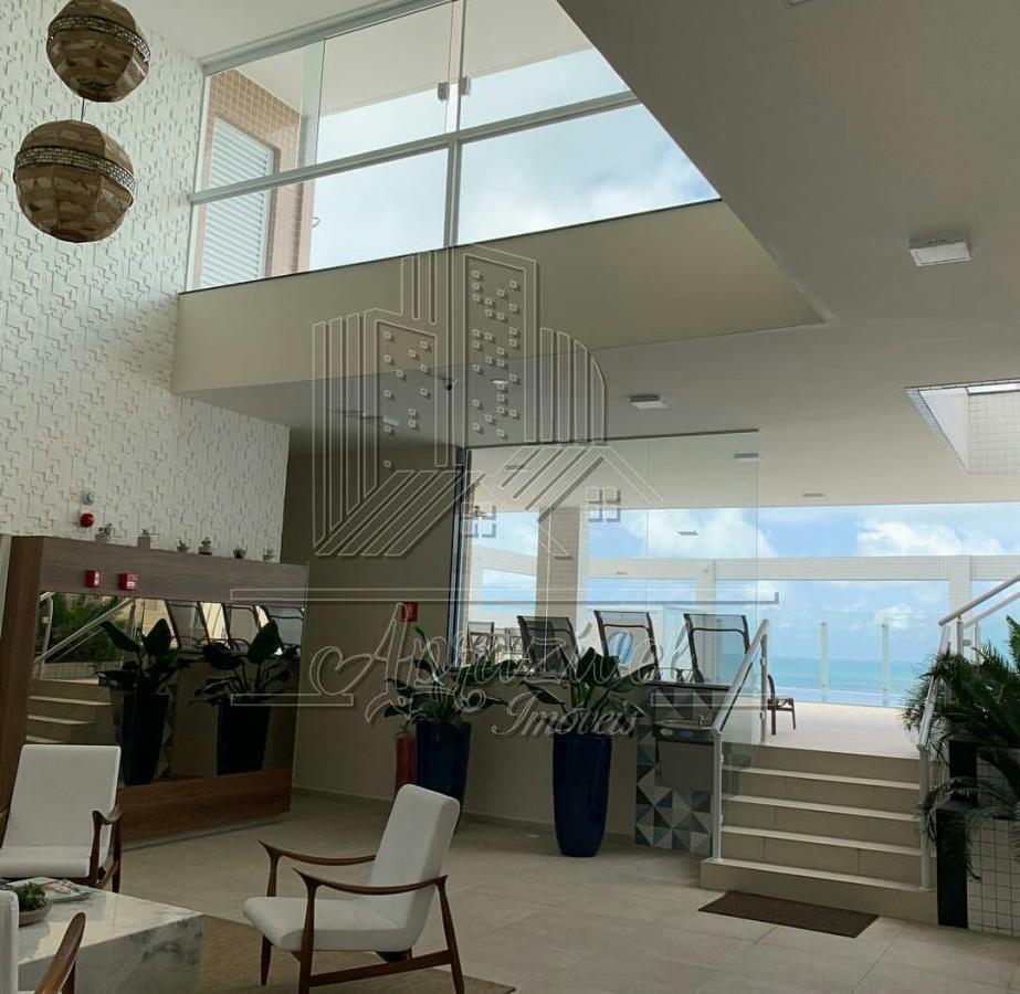Apartamento, 2 quartos, 120 m² - Foto 14