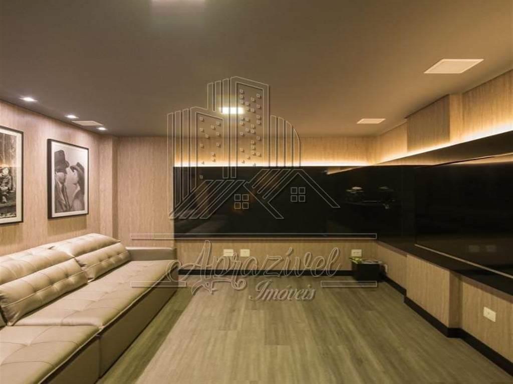 Apartamento, 2 quartos, 120 m² - Foto 5