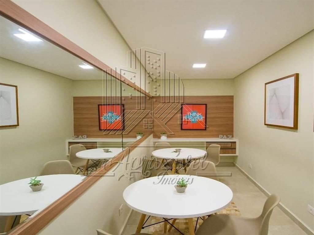 Apartamento, 2 quartos, 120 m² - Foto 4