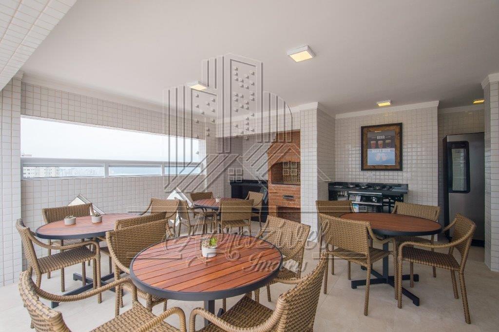 Apartamento, 2 quartos, 120 m² - Foto 8