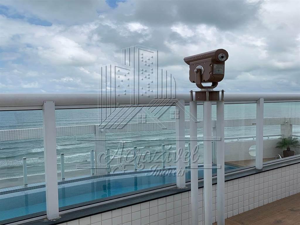 Apartamento, 2 quartos, 120 m² - Foto 3