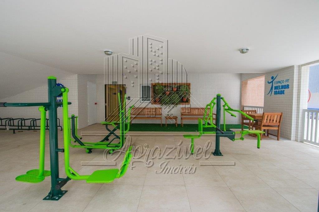 Apartamento, 2 quartos, 120 m² - Foto 7