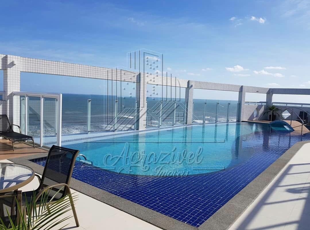 Apartamento, 2 quartos, 120 m² - Foto 1