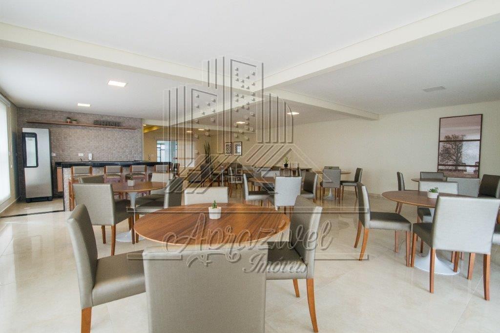 Apartamento, 2 quartos, 120 m² - Foto 10