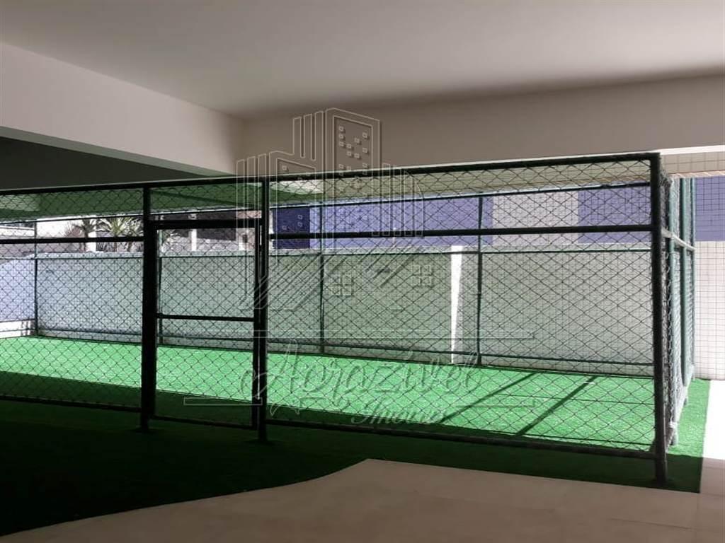 Apartamento, 2 quartos, 120 m² - Foto 15