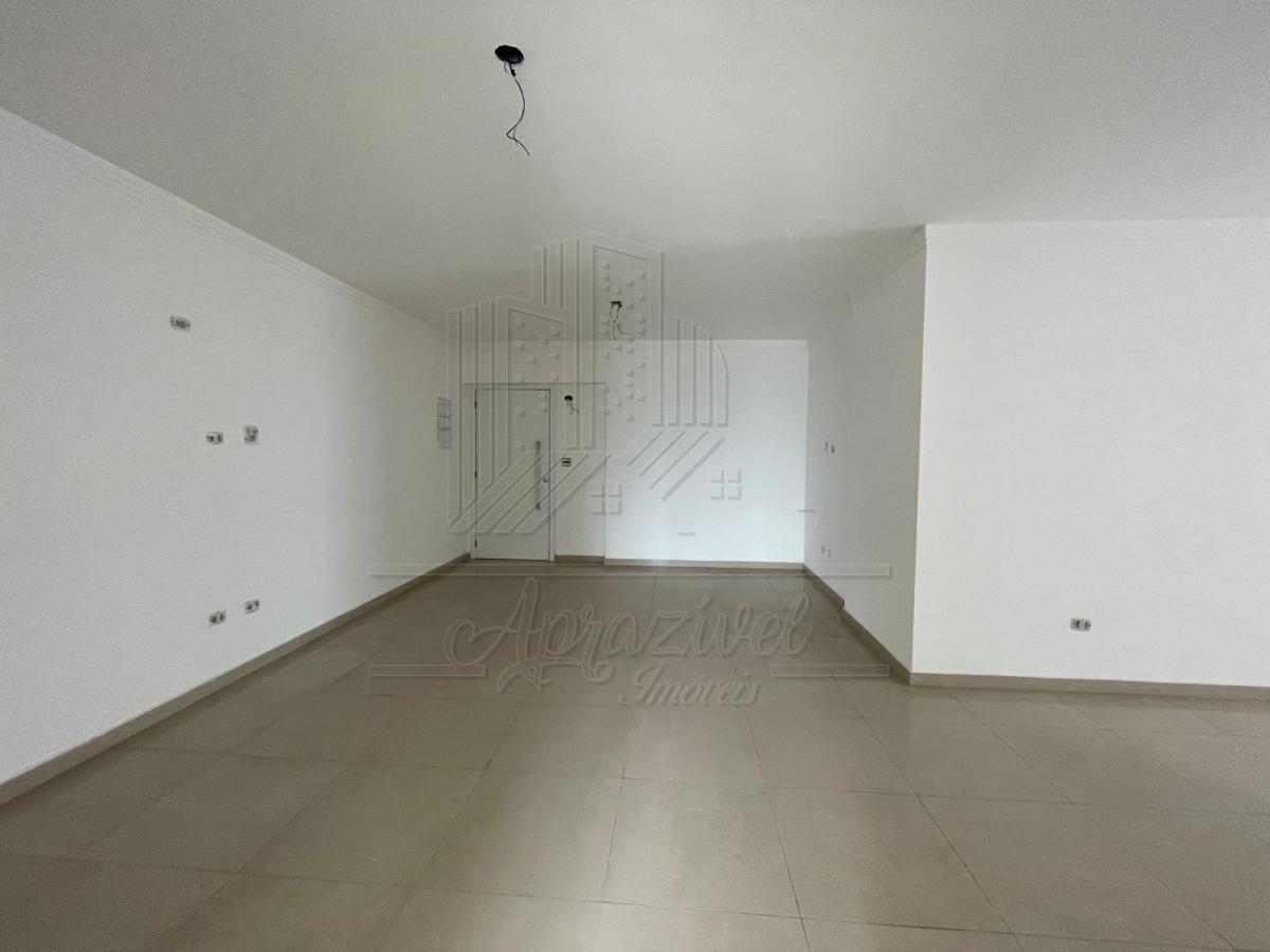 Apartamento, 2 quartos, 120 m² - Foto 20