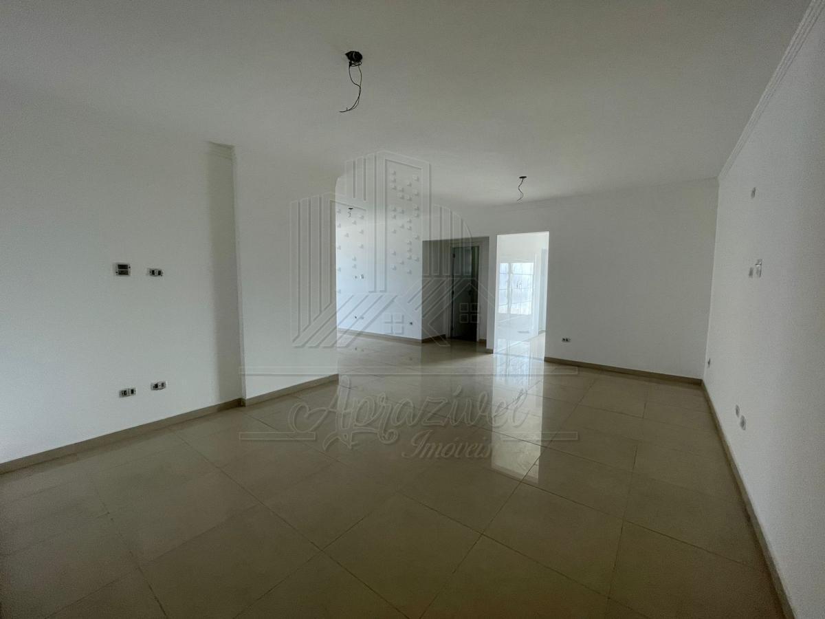 Apartamento, 2 quartos, 120 m² - Foto 19