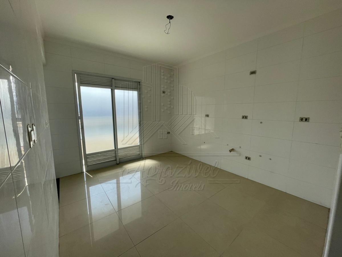 Apartamento, 2 quartos, 120 m² - Foto 22