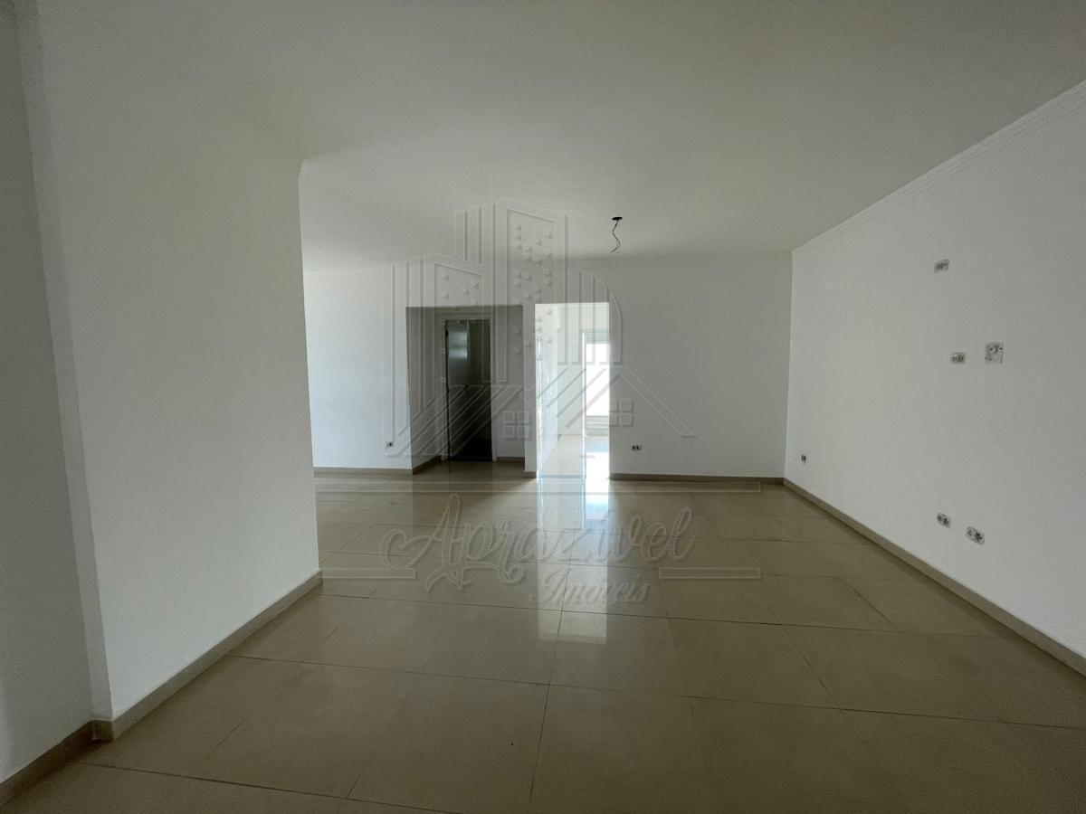 Apartamento, 2 quartos, 120 m² - Foto 21