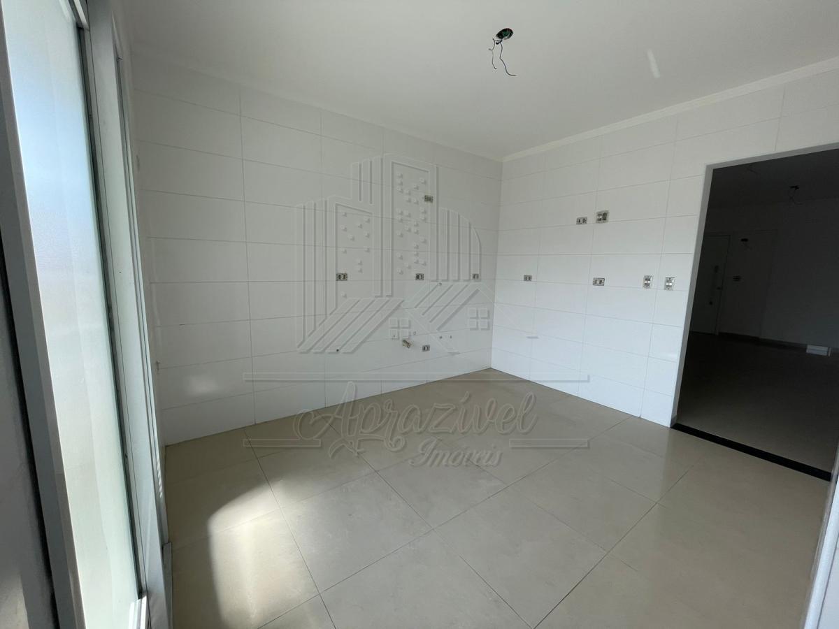 Apartamento, 2 quartos, 120 m² - Foto 24