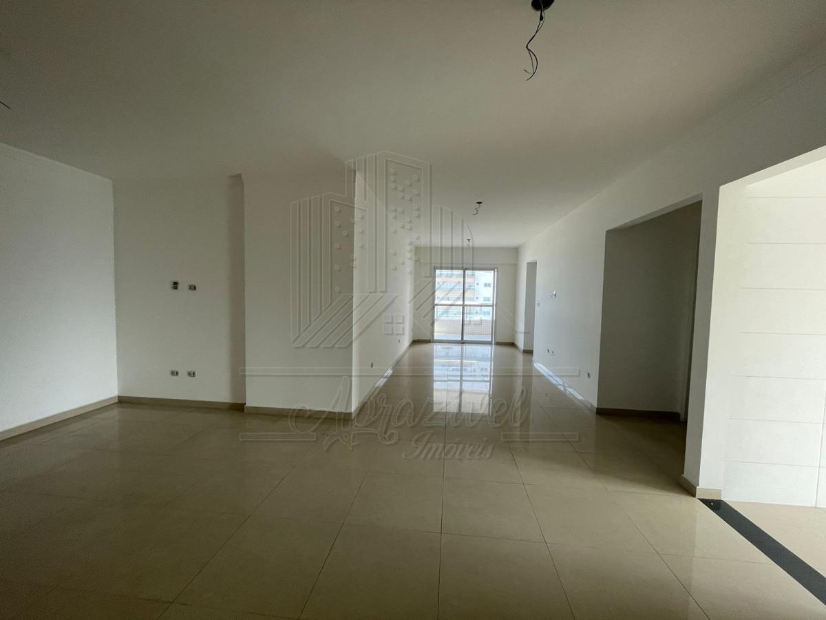 Apartamento, 2 quartos, 120 m² - Foto 23