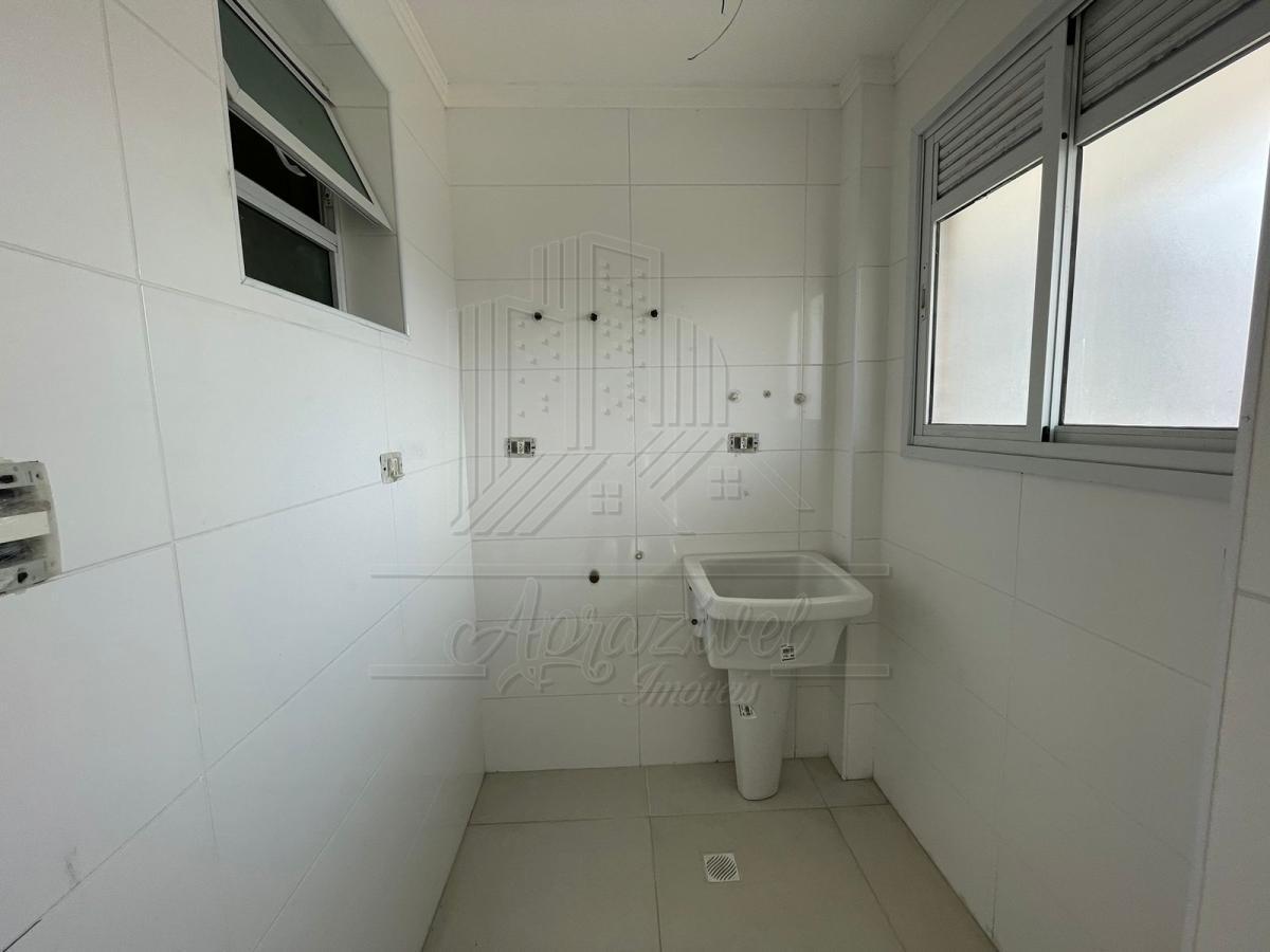 Apartamento, 2 quartos, 120 m² - Foto 25