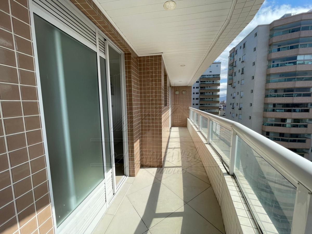 Apartamento, 2 quartos, 120 m² - Foto 26