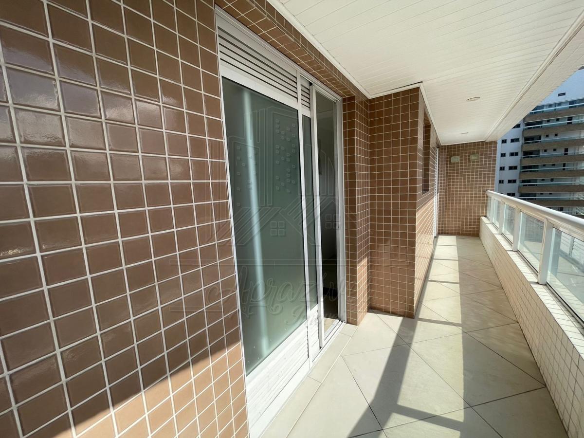 Apartamento, 2 quartos, 120 m² - Foto 27