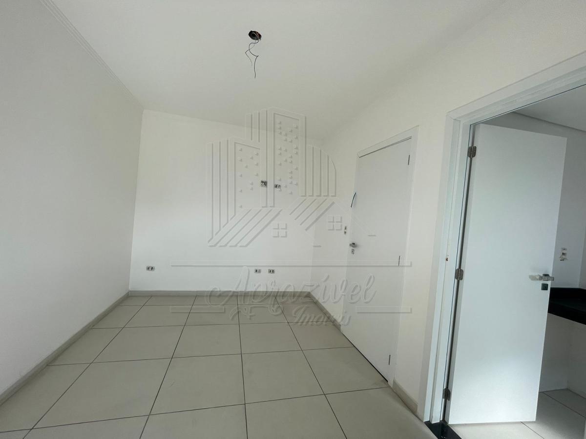 Apartamento, 2 quartos, 120 m² - Foto 30