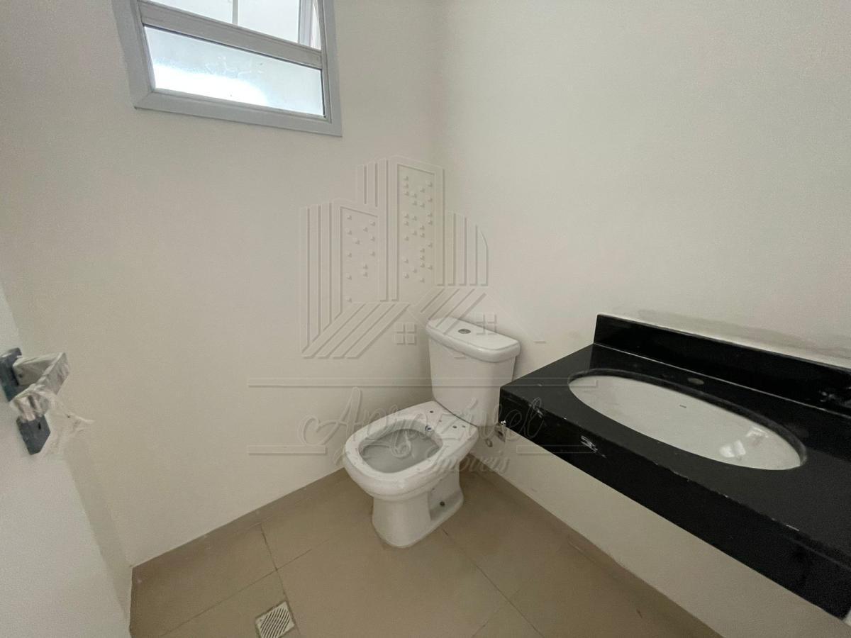 Apartamento, 2 quartos, 120 m² - Foto 29