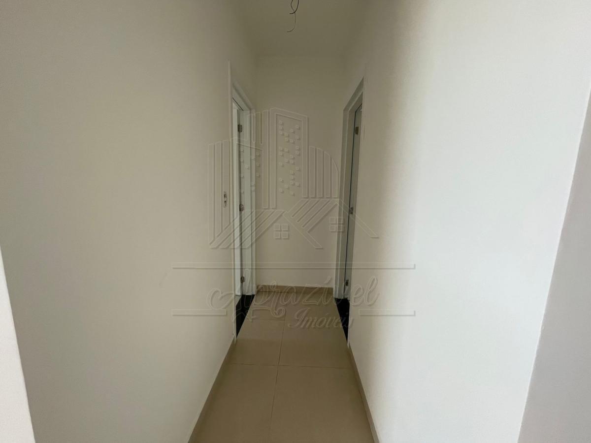 Apartamento, 2 quartos, 120 m² - Foto 28