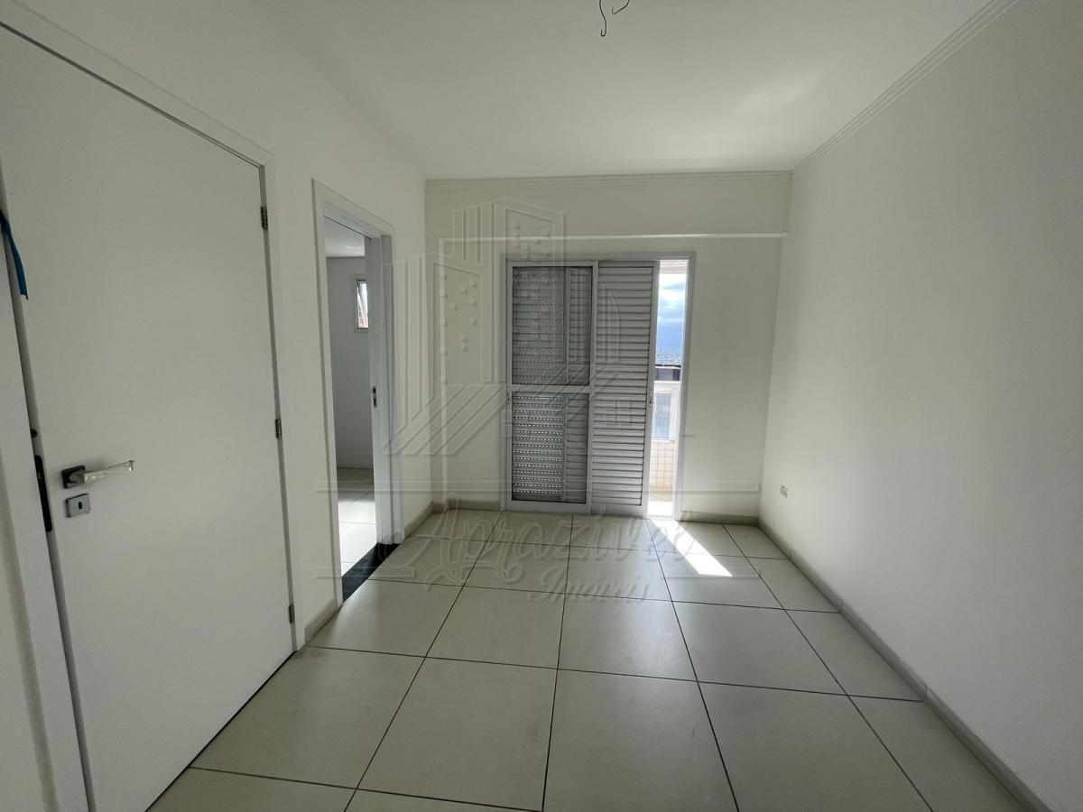 Apartamento, 2 quartos, 120 m² - Foto 32