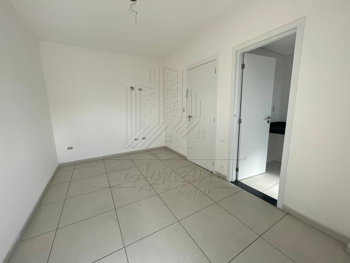 Apartamento, 2 quartos, 120 m² - Foto 31