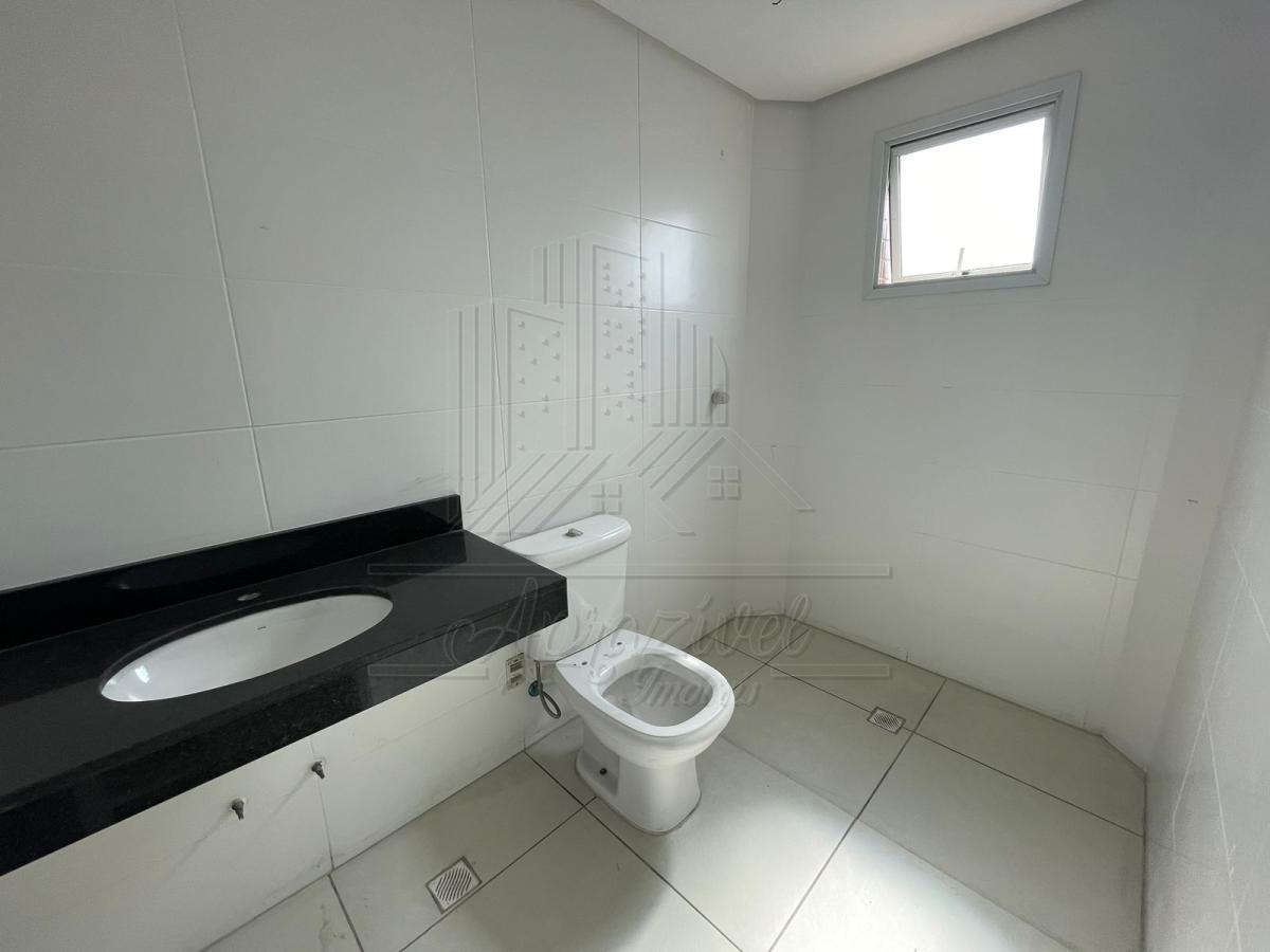 Apartamento, 2 quartos, 120 m² - Foto 33