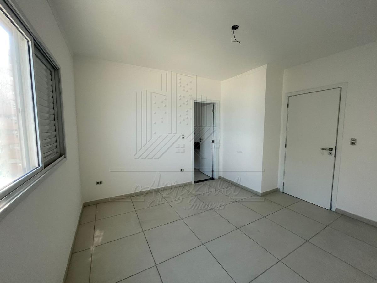 Apartamento, 2 quartos, 120 m² - Foto 34