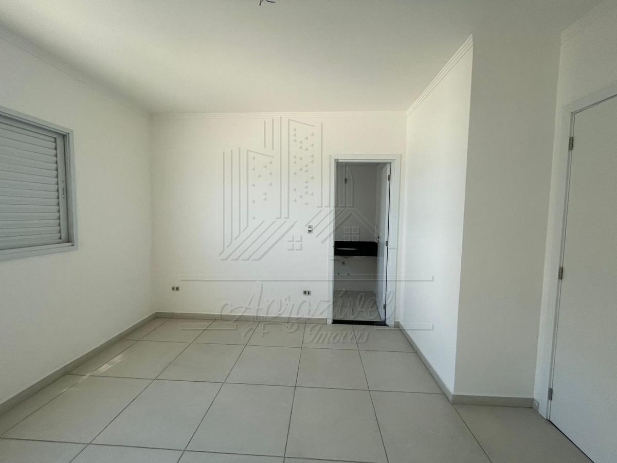 Apartamento, 2 quartos, 120 m² - Foto 35