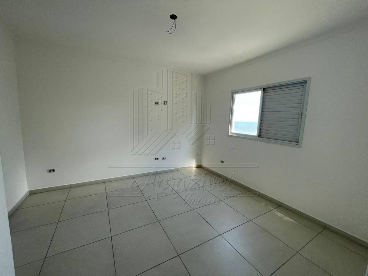 Apartamento, 2 quartos, 120 m² - Foto 37