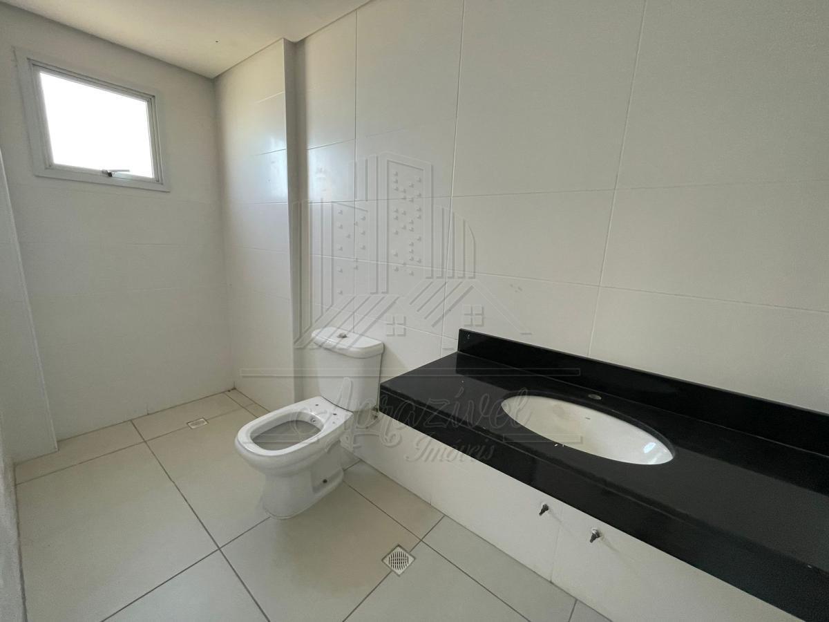 Apartamento, 2 quartos, 120 m² - Foto 36
