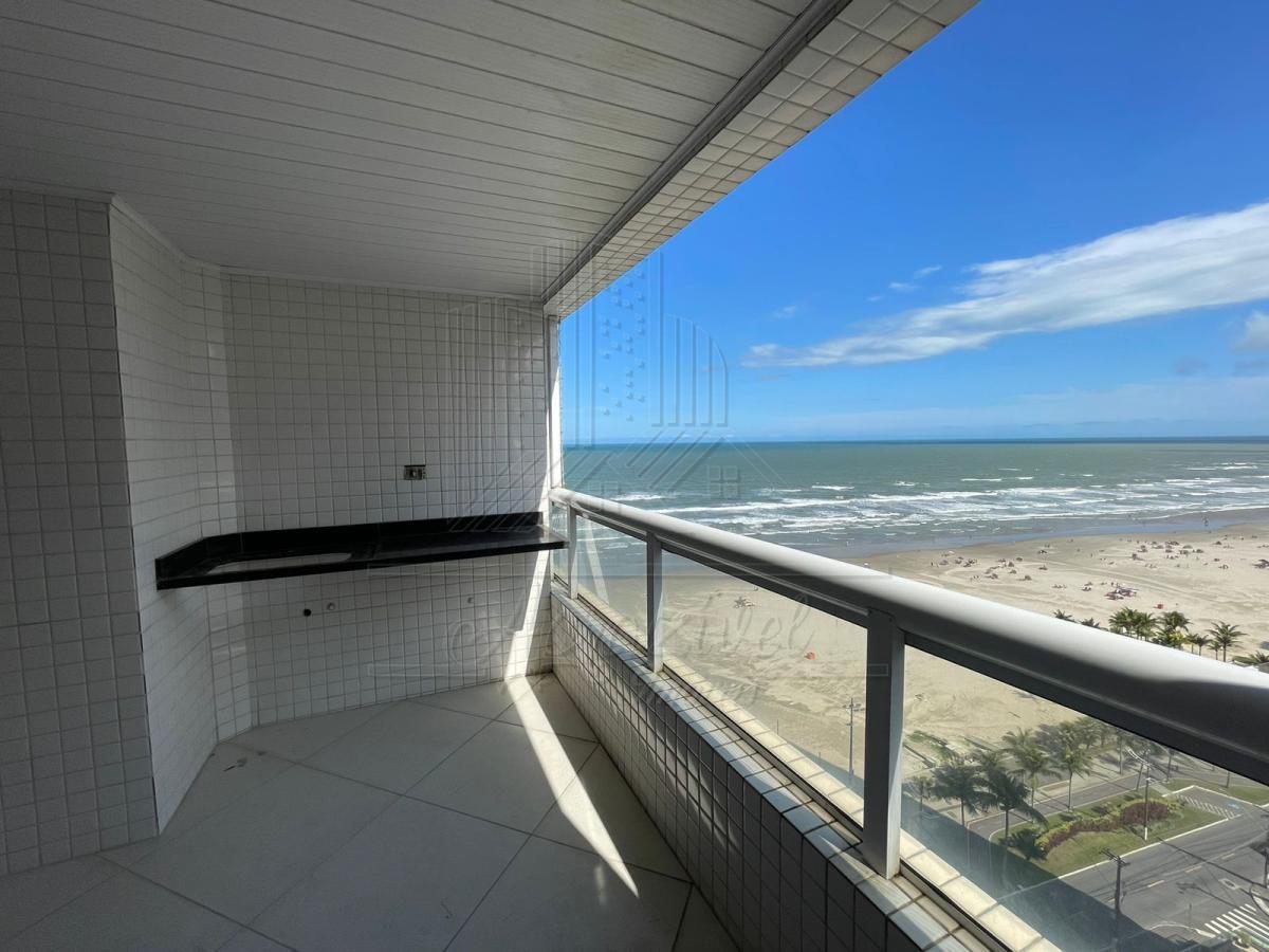 Apartamento, 2 quartos, 120 m² - Foto 17