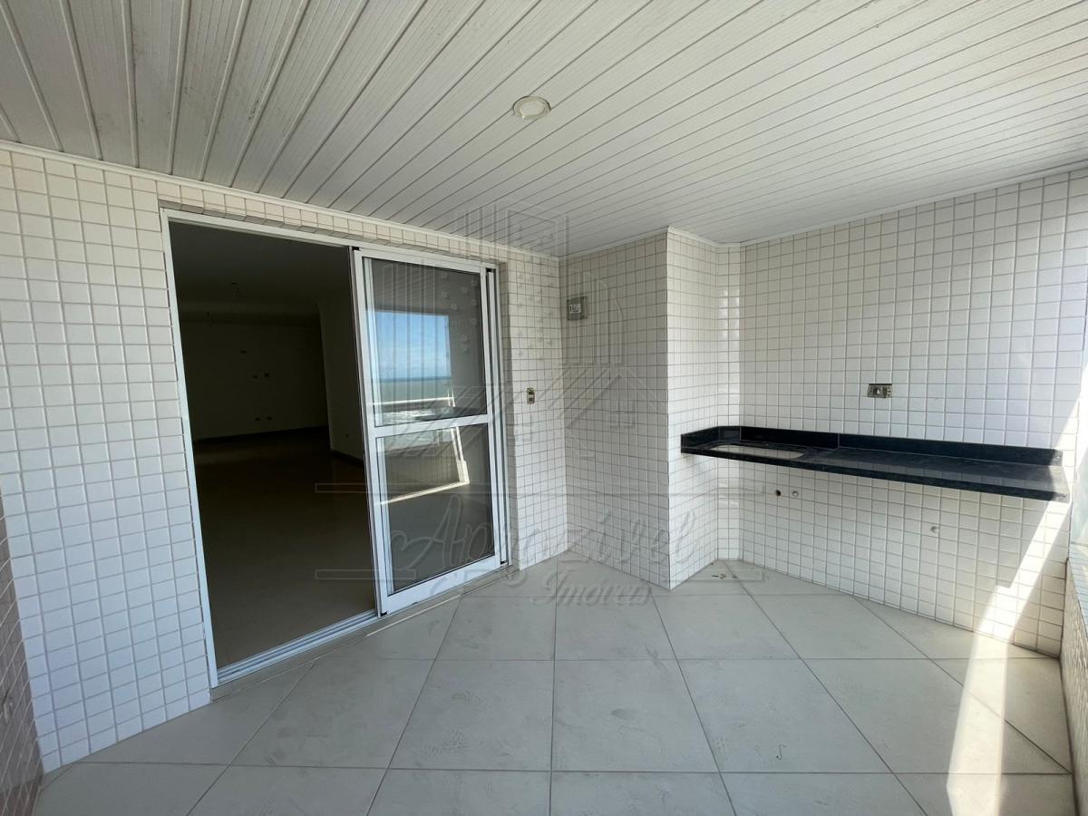 Apartamento, 2 quartos, 120 m² - Foto 39