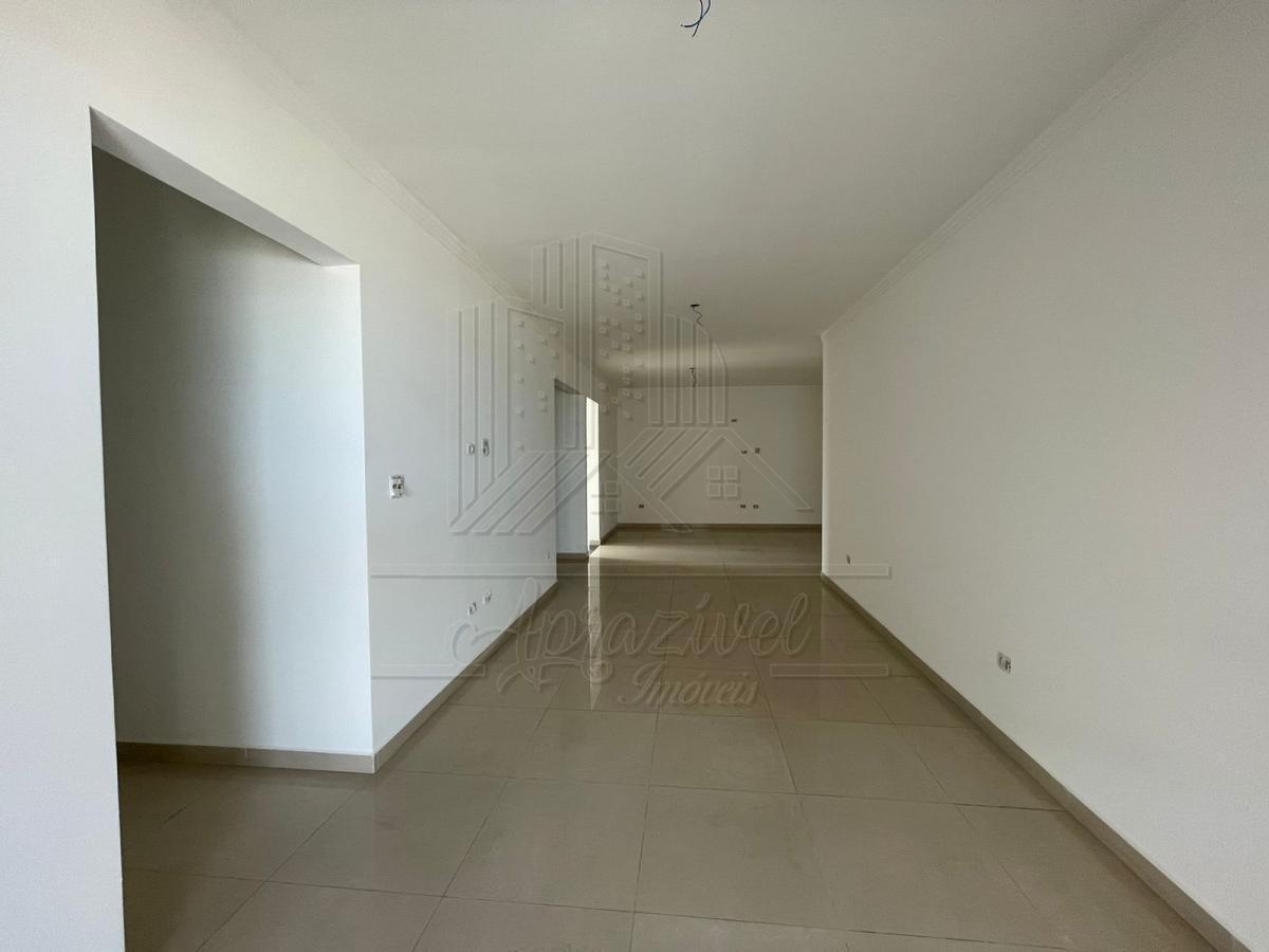 Apartamento, 2 quartos, 120 m² - Foto 38