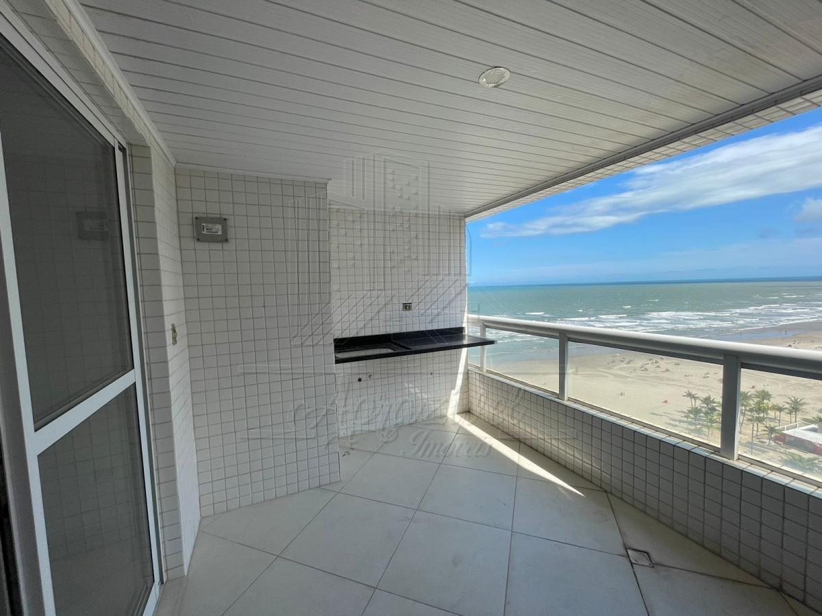 Apartamento, 2 quartos, 120 m² - Foto 40