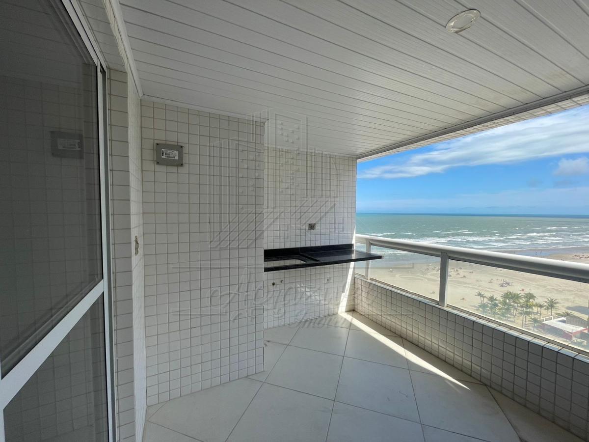 Apartamento, 2 quartos, 120 m² - Foto 41