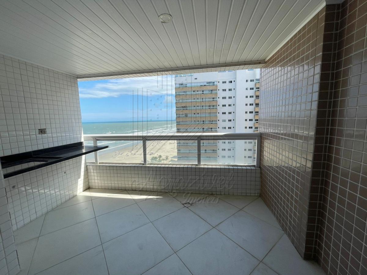 Apartamento, 2 quartos, 120 m² - Foto 18