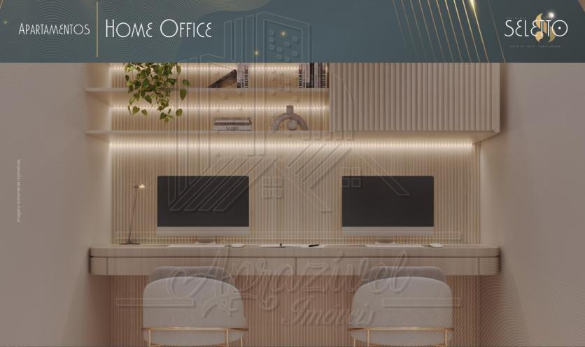 Apartamento, 3 quartos - Foto 6