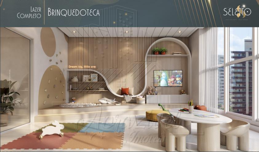 Apartamento, 3 quartos - Foto 11