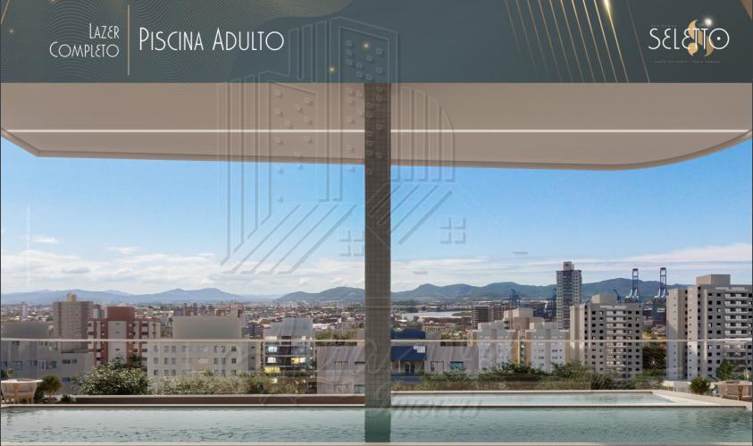 Apartamento, 3 quartos - Foto 4