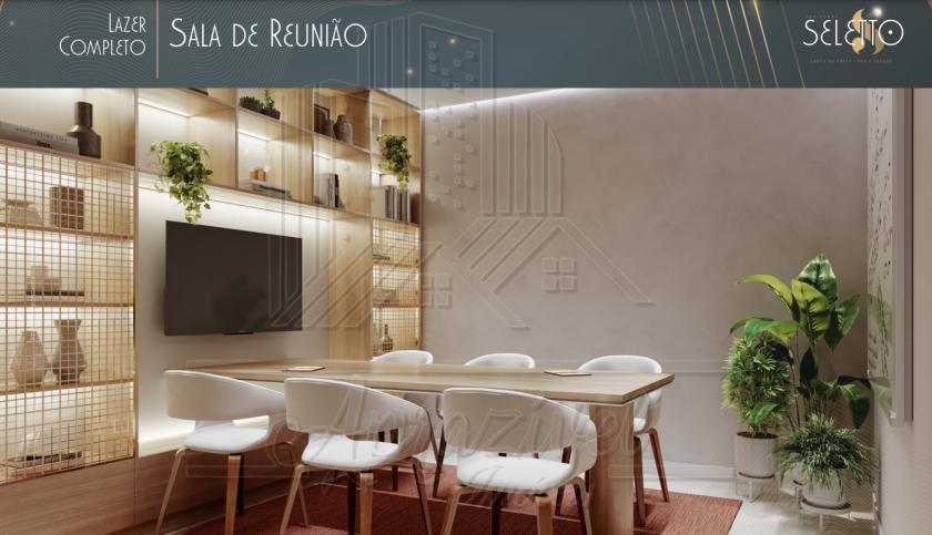 Apartamento, 3 quartos - Foto 7