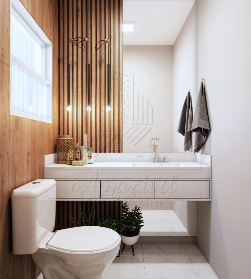 Apartamento, 2 quartos, 84 m² - Foto 15