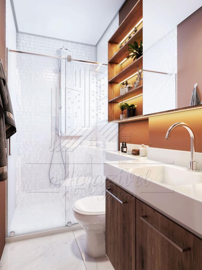 Apartamento, 2 quartos, 84 m² - Foto 13