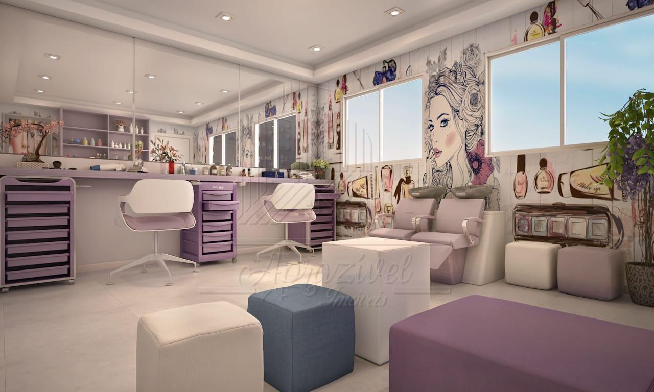 Apartamento, 2 quartos - Foto 7
