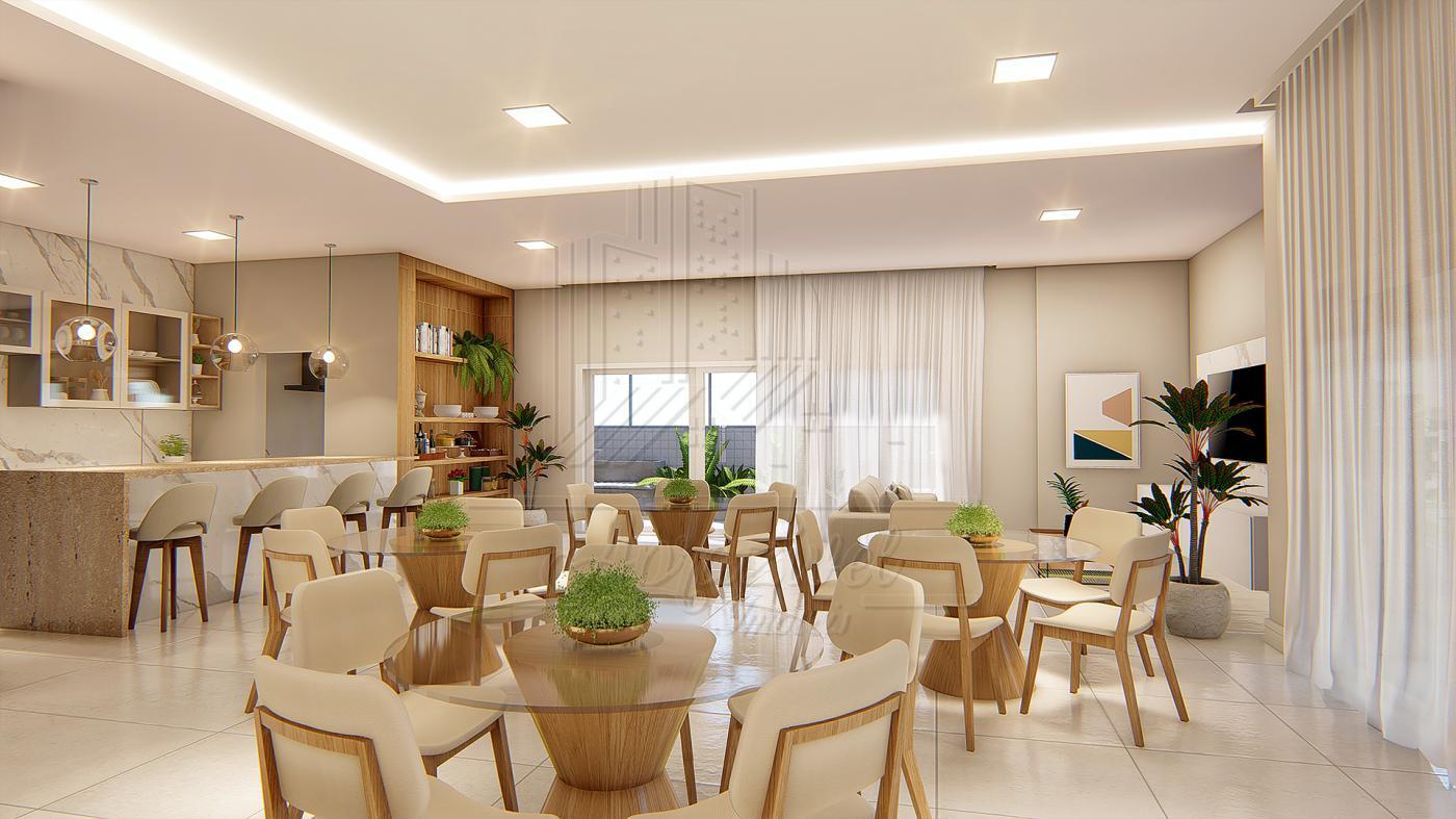 Apartamento, 3 quartos - Foto 6