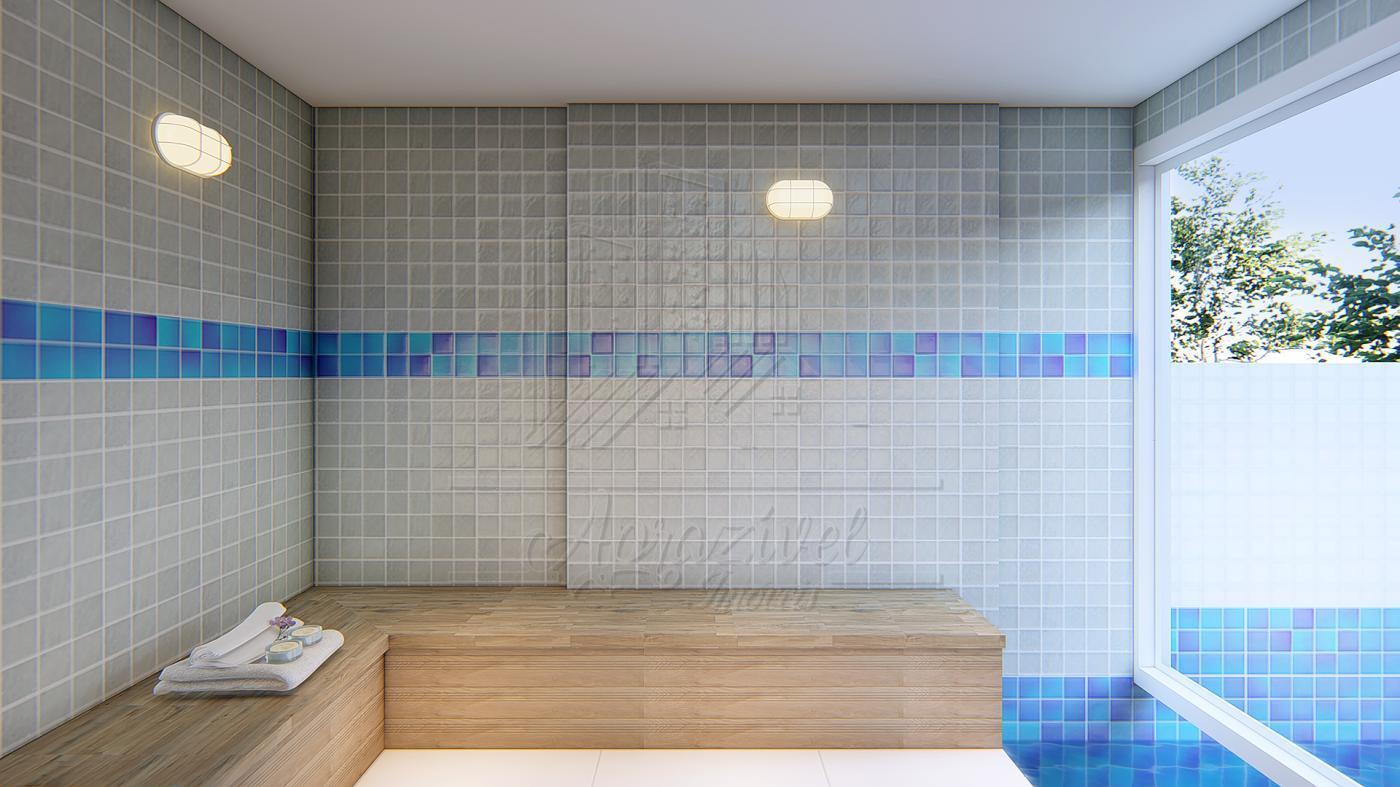 Apartamento, 3 quartos - Foto 22