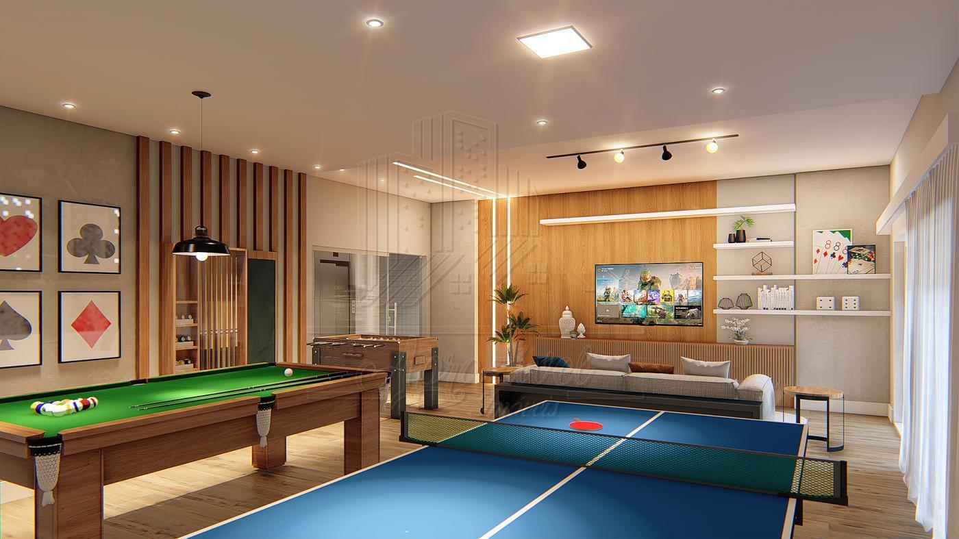 Apartamento, 3 quartos - Foto 7