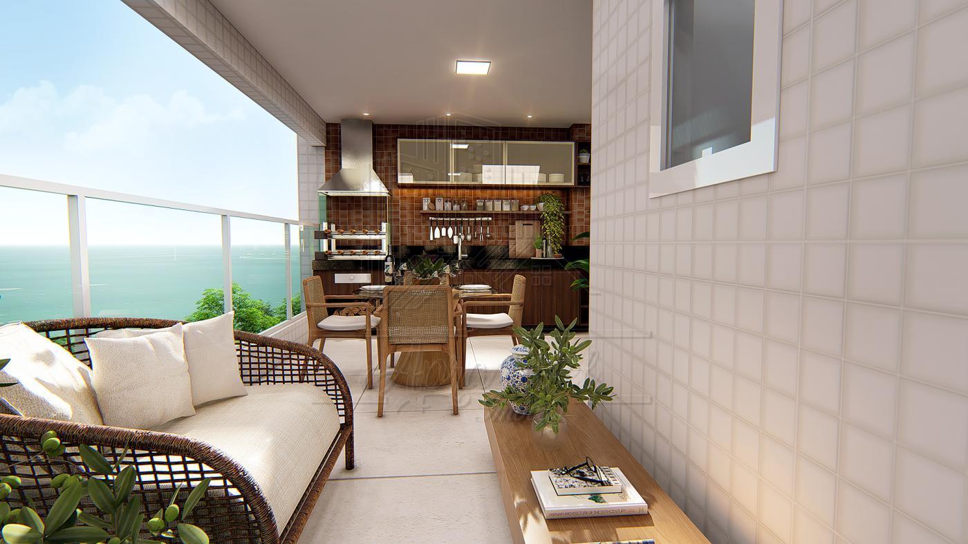 Apartamento, 3 quartos - Foto 23