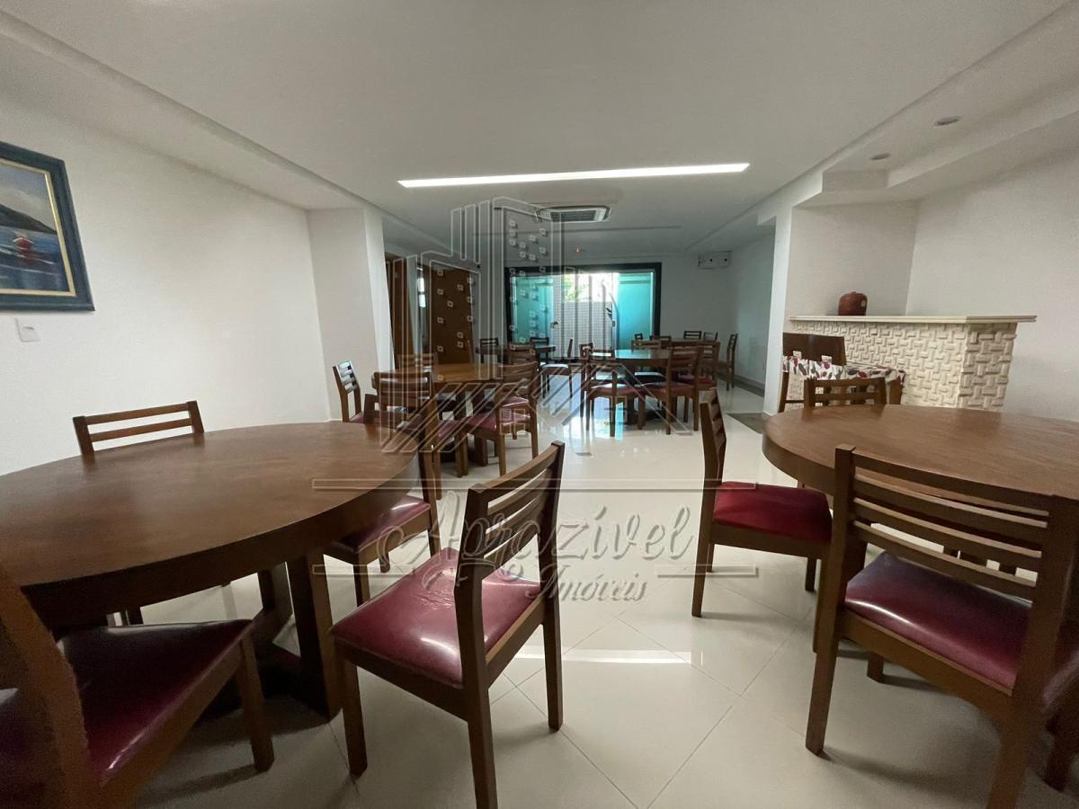 Apartamento, 2 quartos, 82 m² - Foto 9